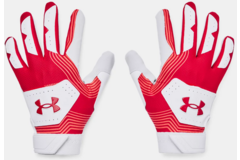 Under Armour Clean Up (1365461)