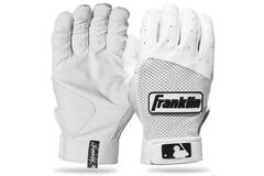 Franklin Digitek Series L Black/Black