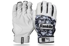 Franklin Digitek Series