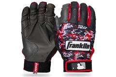 Franklin Digitek Series L Black/Black
