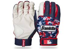 Franklin Digitek Series