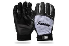 Franklin Teeball Flex Series