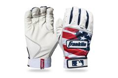 Franklin Classic XT Adult