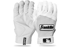 Franklin Classic XT Youth