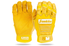 Franklin CFX Pro Hi-Lite Series