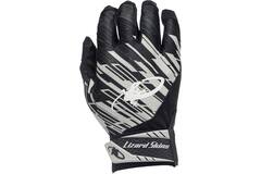 Lizard Skins Inner Glove Adult Black