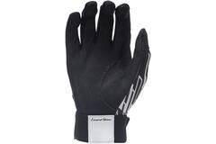 Lizard Skins Inner Glove Adult Black
