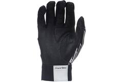 Lizard Skins Padded Inner Glove Adult Black