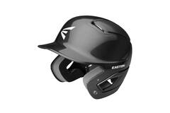 Easton Alpha ABS Thermoplastic Batting Helmet