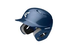 Easton Alpha ABS Thermoplastic Batting Helmet