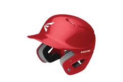 Easton Alpha Helmet