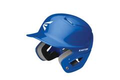 Easton Alpha ABS Thermoplastic Batting Helmet