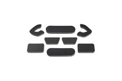 Easton UNIPADKIT Universal Padding Fit Kit