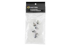 Easton Universal Facemask Hardware Kit