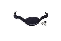 Easton Contour Helmet Chin Strap