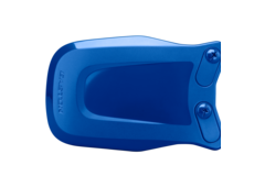 Easton Universal Baseball Jaw Guard for all Easton Helmets