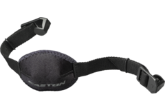 Easton Ghost Helmet Chin Strap
