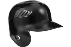 Rawlings CFSER Coolflo Single Flap Helmet