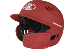 Rawlings R6R07J R16 Reverse Series Youth