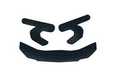 Rawlings MACHFK Batting Helmet Fit Kit