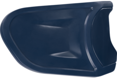 Rawlings REXTR RHB Extension Color Navy