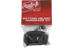 Rawlings HDKTX replacement hardware pack for face guards