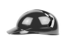 All Star SC500 ABS Shell Helmet for Coaches and Catchers One Size 