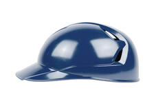 All Star SC500 ABS Shell Helmet for Coaches and Catchers One Size 