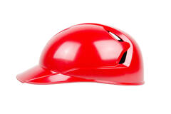 All Star SC500 ABS Shell Helmet for Coaches and Catchers One Size 