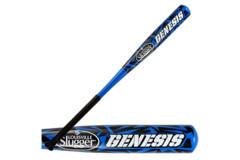 Louisville WTLIYBGN15YB Genesis (-10)
