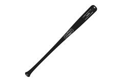 Louisville WTLW3M271A16 Genuine S3 Maple