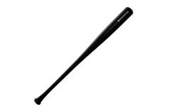Louisville WTLW3AMIXC16 Genuine S3X ASH Black 34 inch Size