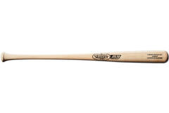 Louisville WTLW5M271A Legacy S5 M9 C271 Nat
