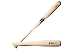 Louisville WTLW7M271A20 Select S7 MPL C271 Natural