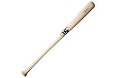 Louisville WTLW7M271A20 Select S7 MPL C271 Natural