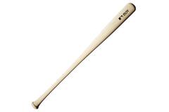 Louisville WTLW7M271A20 Select S7 MPL C271 Natu 34 inch Size