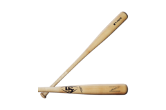 Louisville WBL2440010 MLB Prime Birch VG27 Vlad Jr.