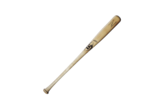 Louisville WBL2440010 MLB Prime Birch VG27 Vlad Jr.