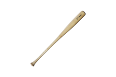 Louisville WBL2440010 MLB Prime Birch VG27 Vlad 33 inch Size
