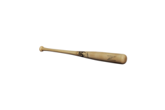 Louisville WBL2440010 MLB Prime Birch VG27 Vlad 33 inch Size