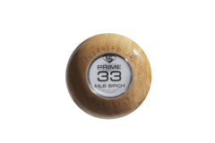 Louisville WBL2440010 MLB Prime Birch VG27 Vlad 33 inch Size