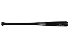 Louisville WTLW5A271C16 Legacy S5 Lte Ash C271