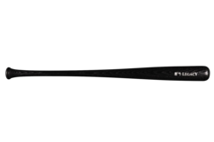 Louisville WTLW5A271C16 Legacy S5 Lte Ash C271 30 inch Size