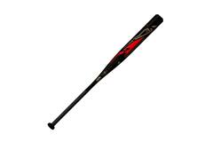 DeMarini WTDXUWE ULTIMATE WEAPON SP