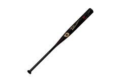 DeMarini WTDXUWE ULTIMATE WEAPON SP 34 inch 27 OZ