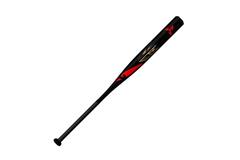 DeMarini WTDXUWE ULTIMATE WEAPON SP 34 inch 27 OZ