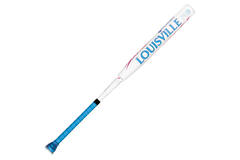 Louisville WBL2634010 Genesis 2PC South Beach EL