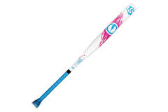 Louisville WBL2634010 Genesis 2PC South Beach  34 inch 26 OZ