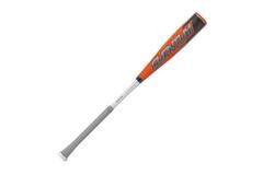 Easton YBB21QUAN11 Quantum 2 5/8 (-11)