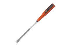 Easton YBB21QUAN11 Quantum 2 5/8 (-11)